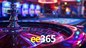Sports Statistics ee365
