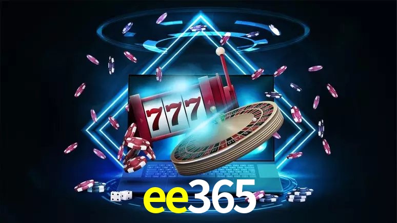 Segurança 2FA ee365