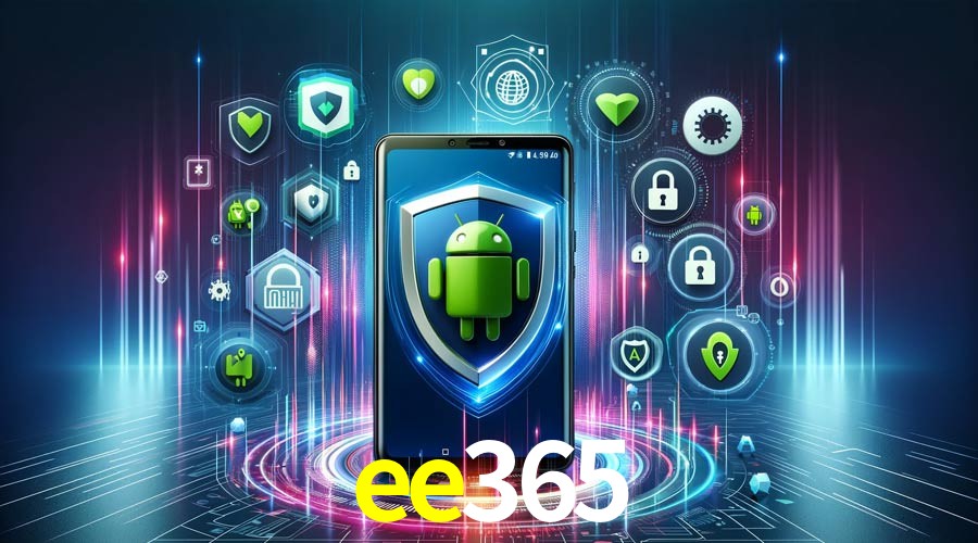 Player Reviews ee365
