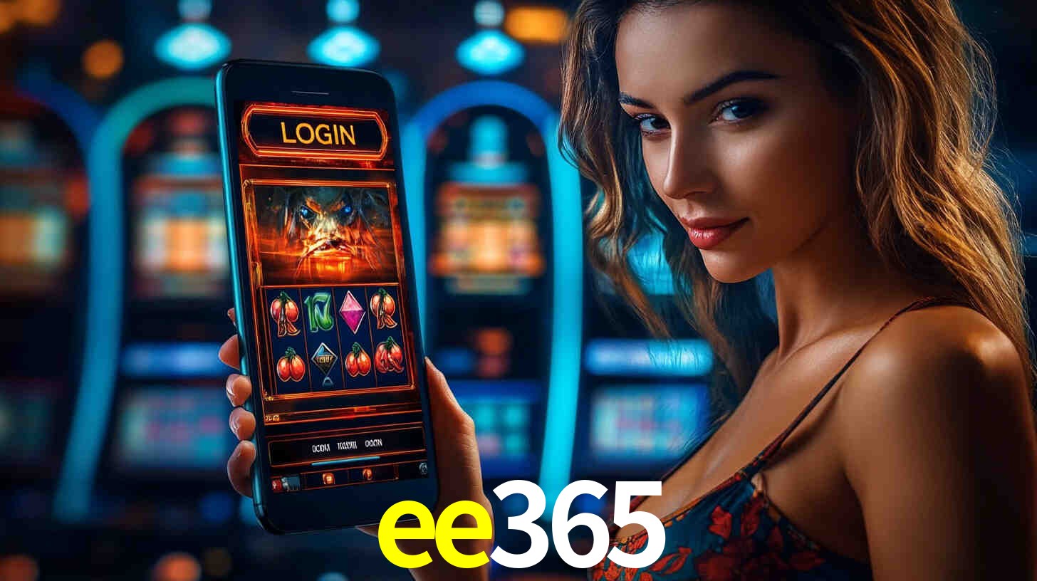 Bônus Generosos e Exclusivos no ee365 para Você!