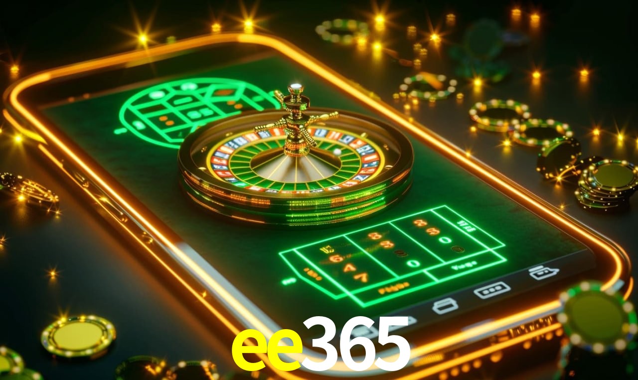 Promoções Sazonais ee365