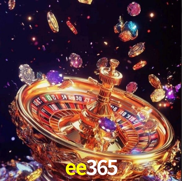 Ofertas Exclusivas ee365