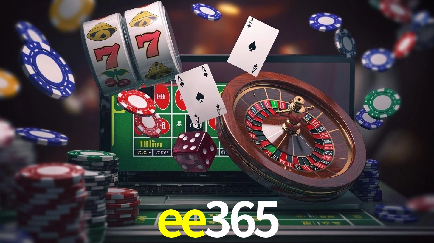 ee365,ee365.com