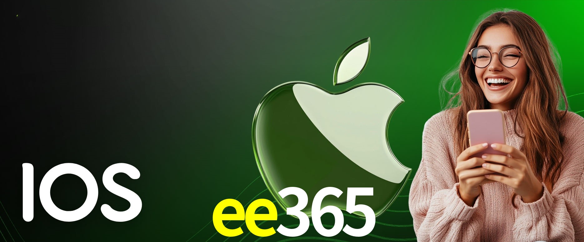 2FA Security ee365