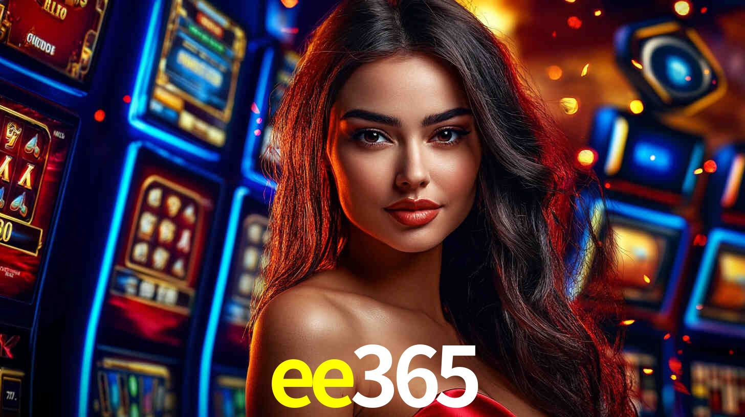Descubra o Programa VIP da ee365: Vantagens Exclusivas para Jogadores