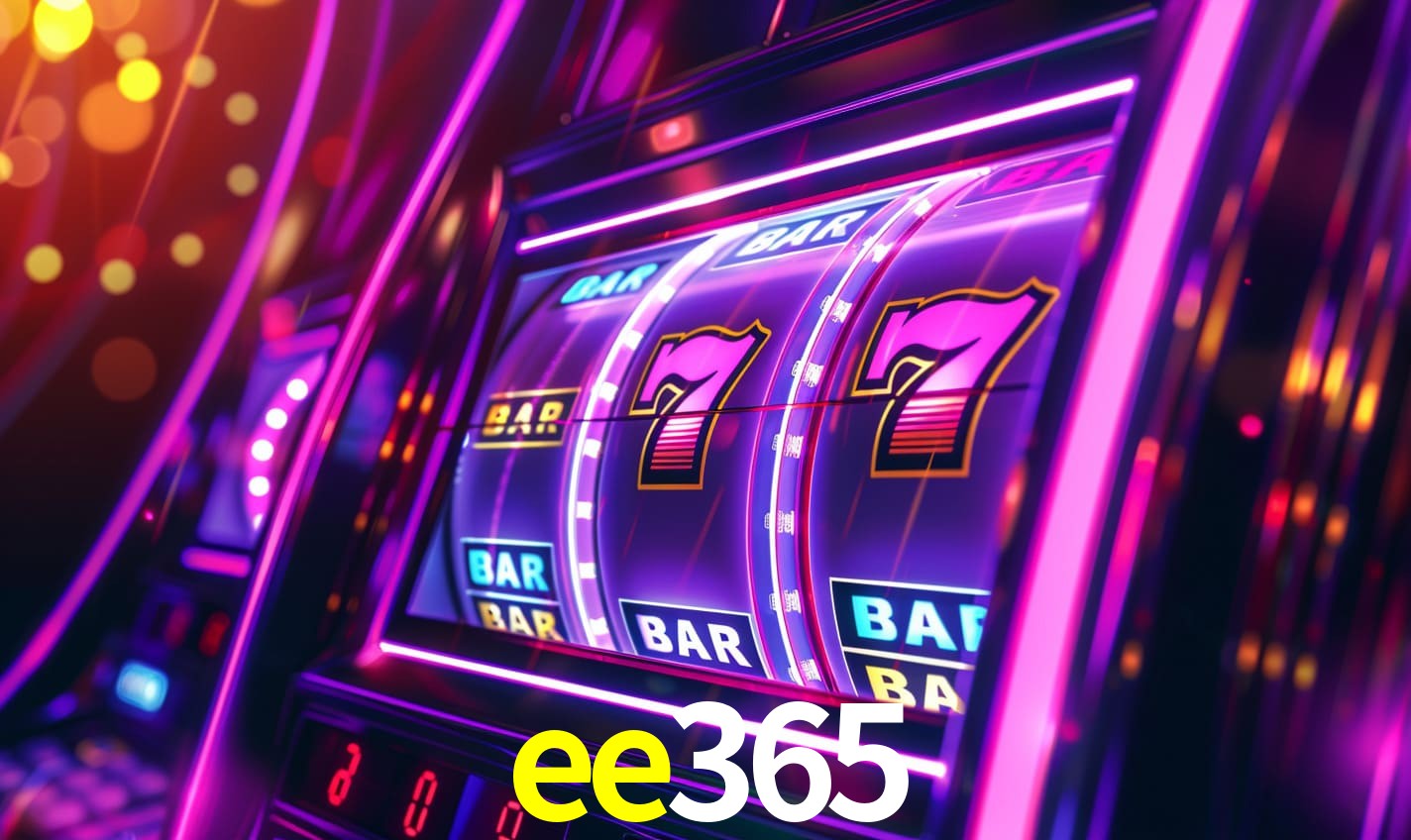 ee365: Jogue Crash e Experimente Alta Recompensa Instantânea