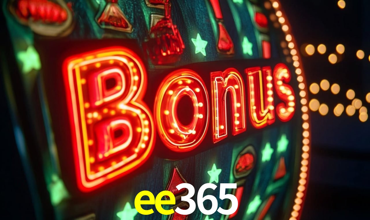 Programa VIP ee365