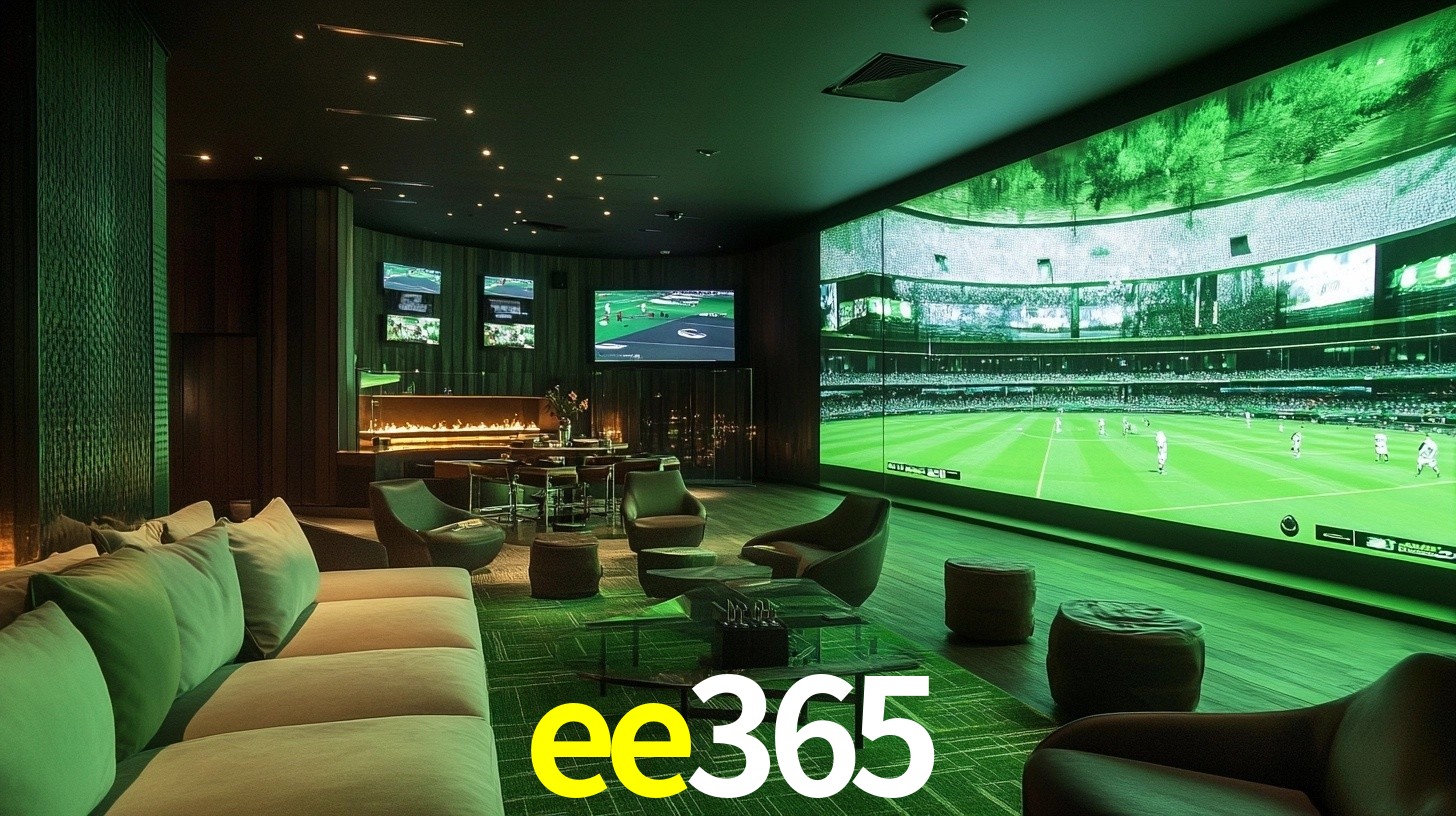 ee365,ee365.com