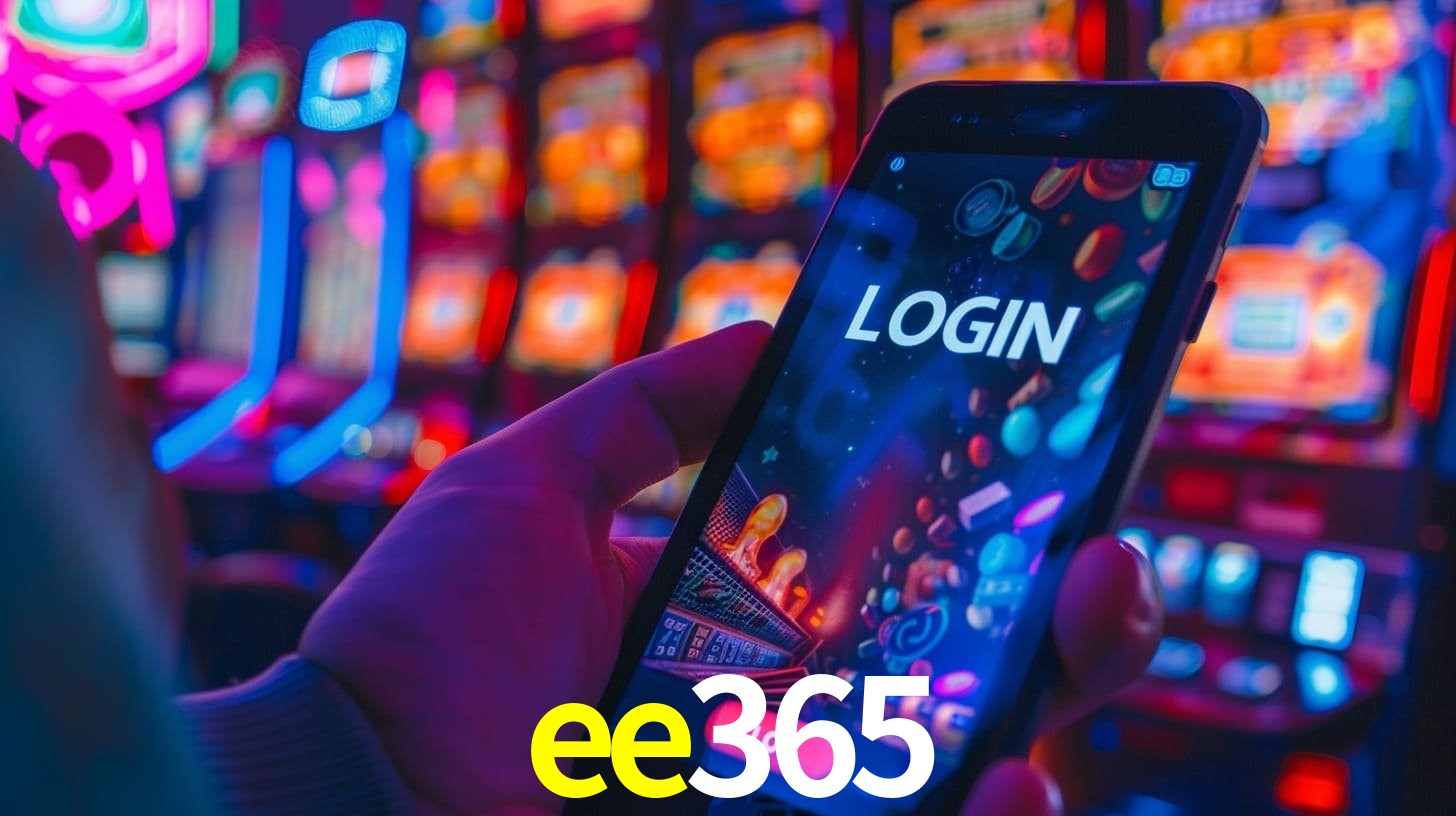 Jogo Spaceman ee365