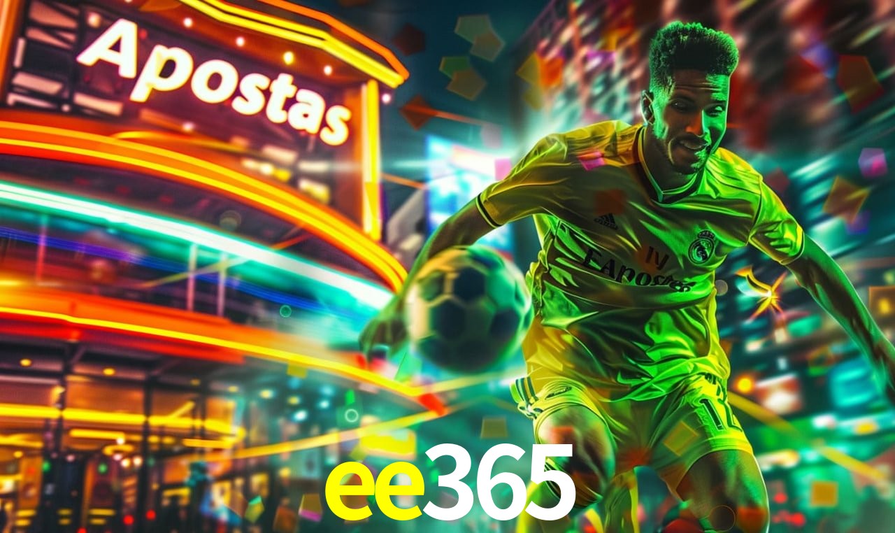 Casino Ao Vivo ee365