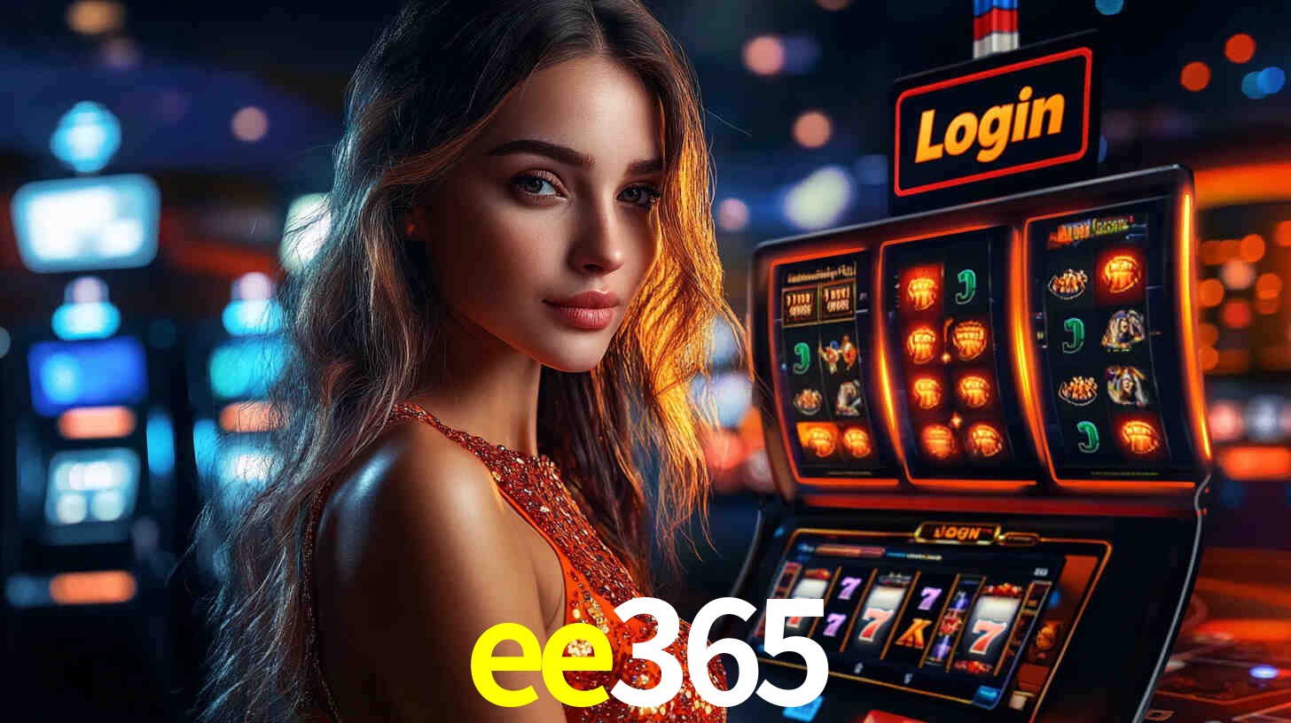 ee365