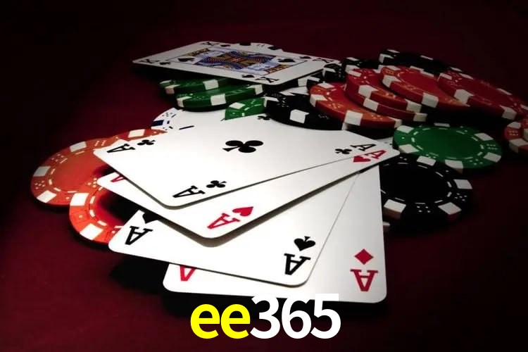 Jogo Aviator ee365