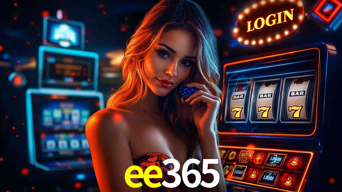 ee365,ee365.com