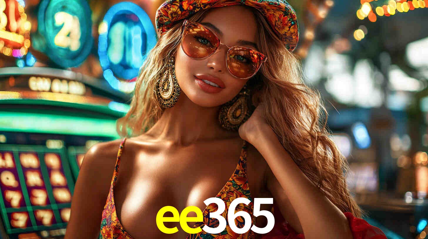 Exclusive Games ee365