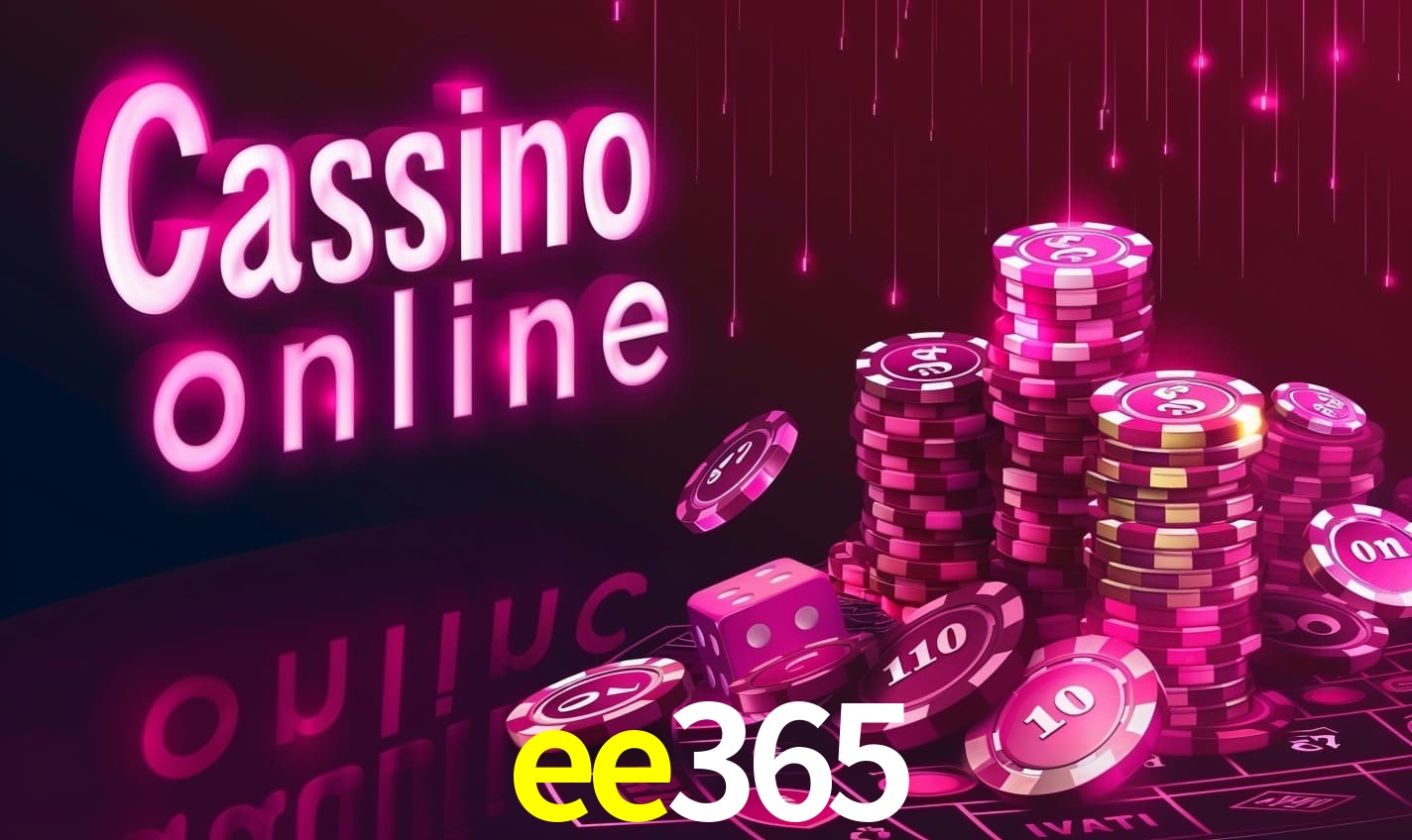 Desvendando o Mundo dos Jogos Virtuais na ee365