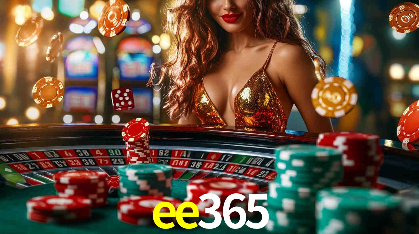 Instant EasyPaisa ee365