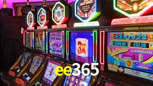 Jogos Exclusivos ee365