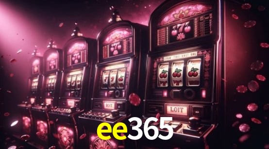 Interface Premium ee365