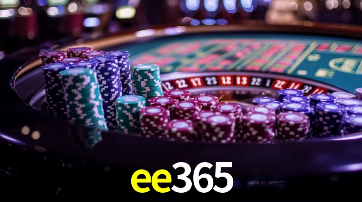 Tournaments ee365