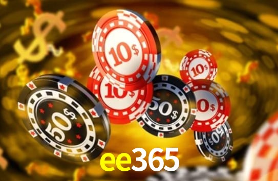 Apostas de Tênis ee365