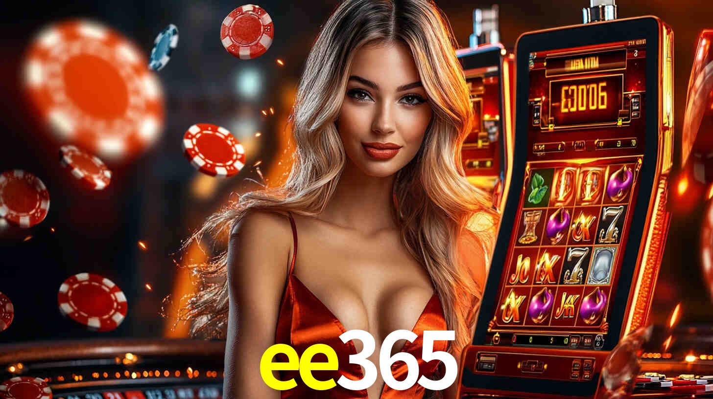 ee365