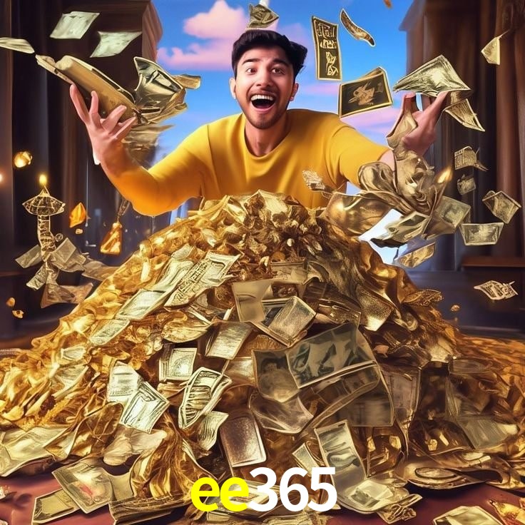 Estatísticas Crash Games ee365