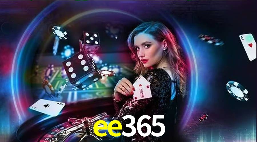 Slot Games ee365