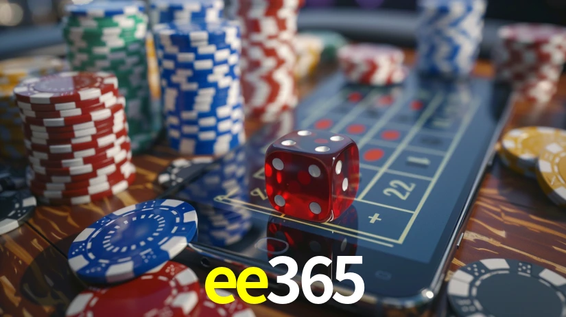 ee365 Bet