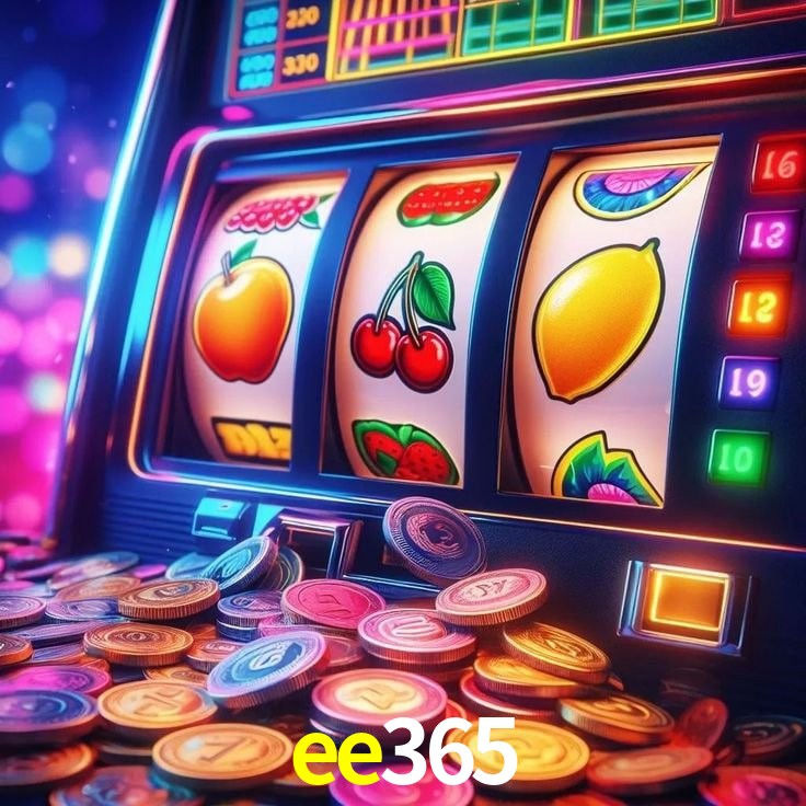 Estatísticas do Jogo ee365