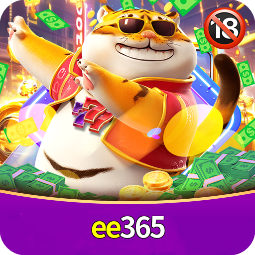 ee365