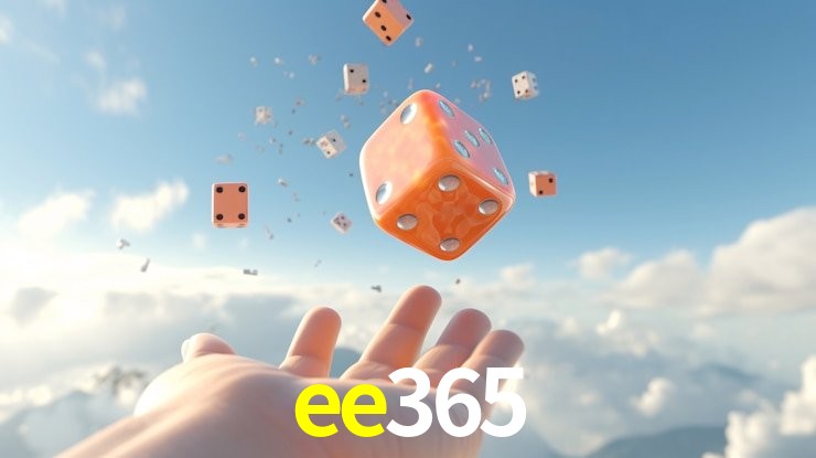 Football Betting ee365