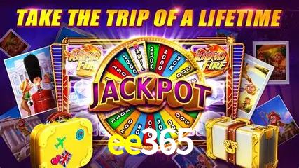 ee365 São Paulo - All Bonuses