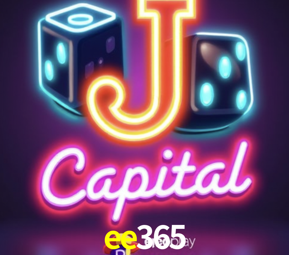 Flash Promotion ee365