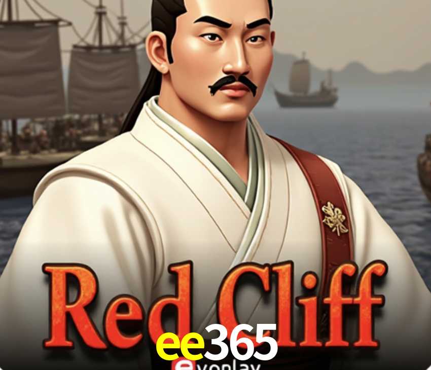 Seasonal Promotions ee365