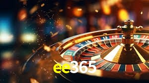 Provedores de Jogos ee365