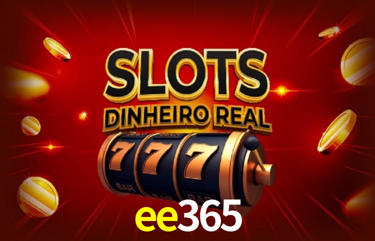 Casino Ao Vivo ee365
