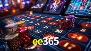 ee365 - Rápido Acesse