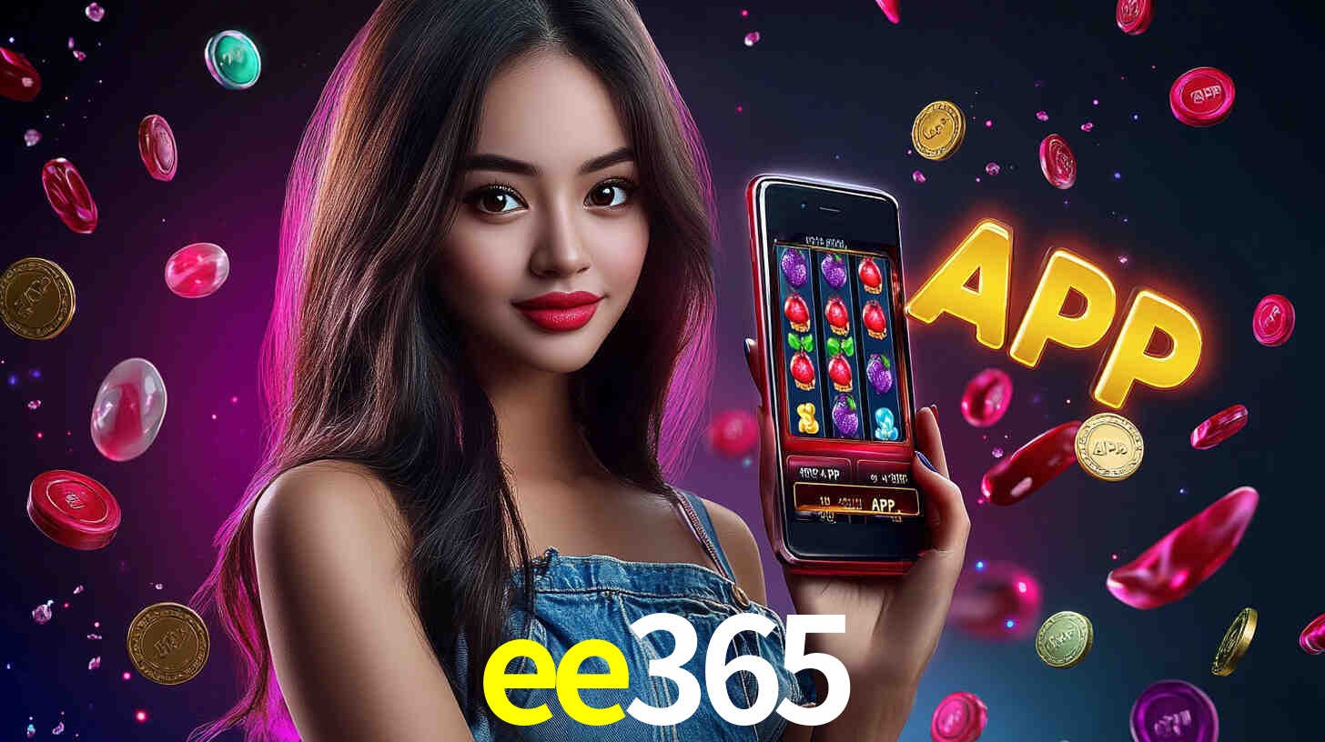 Desvendando o Mundo dos Jogos Virtuais na ee365