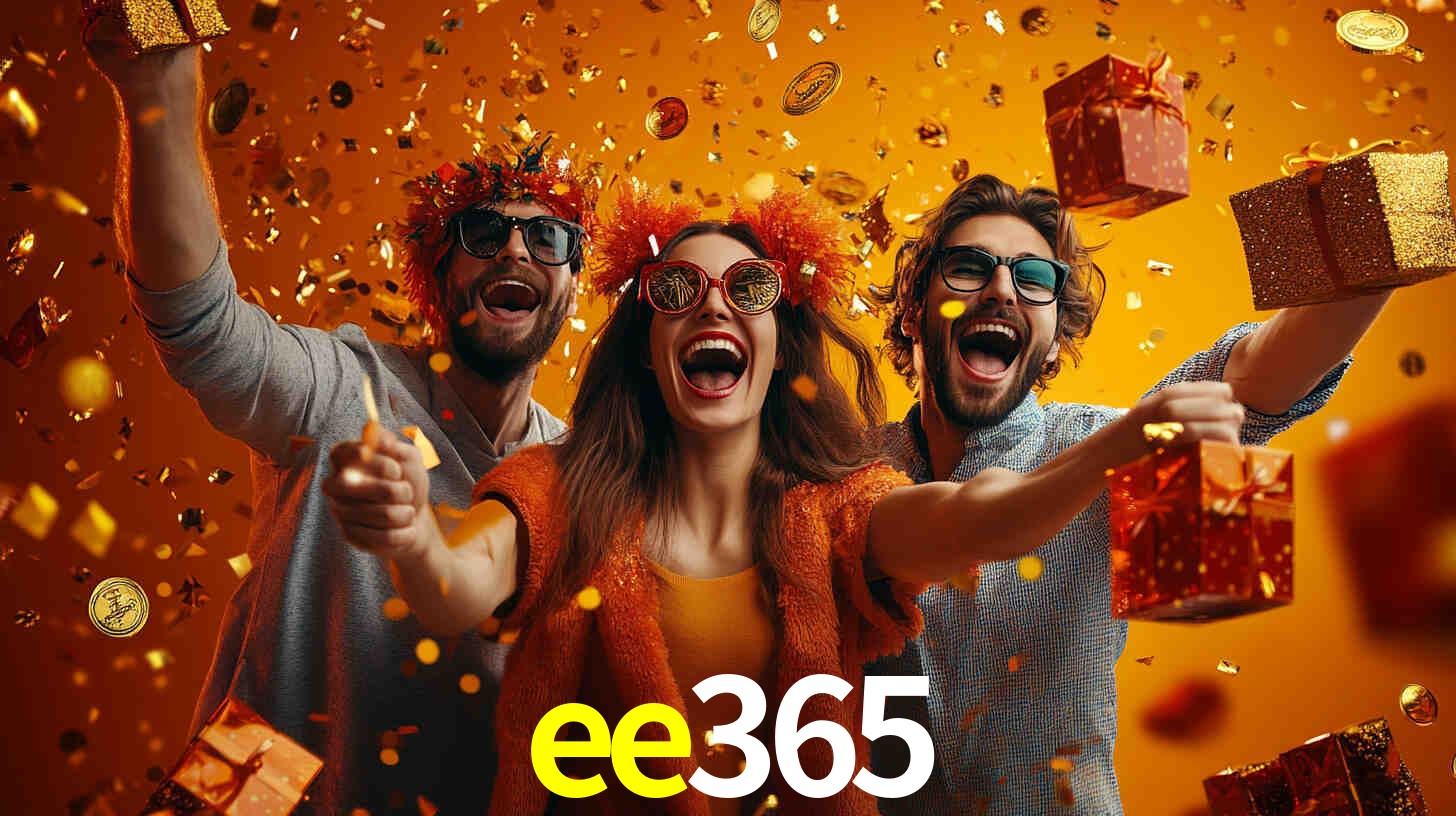 ee365,ee365.com