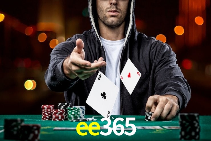 ee365
