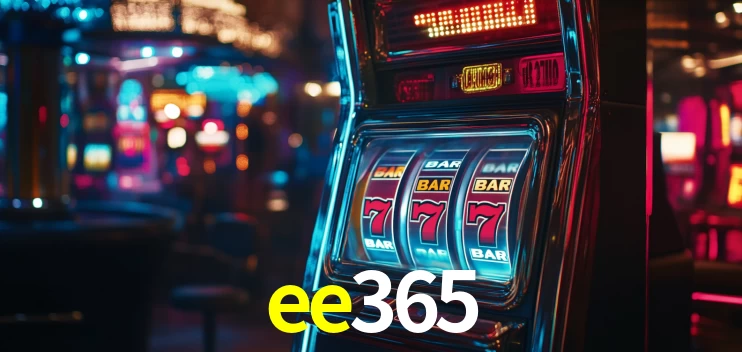 Roulette Table ee365
