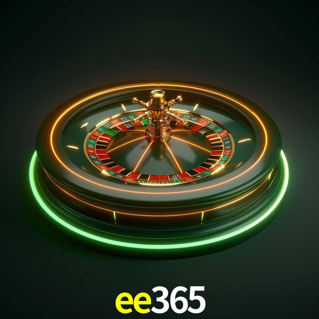 ee365 App - Aplicativo Móvel Oficial