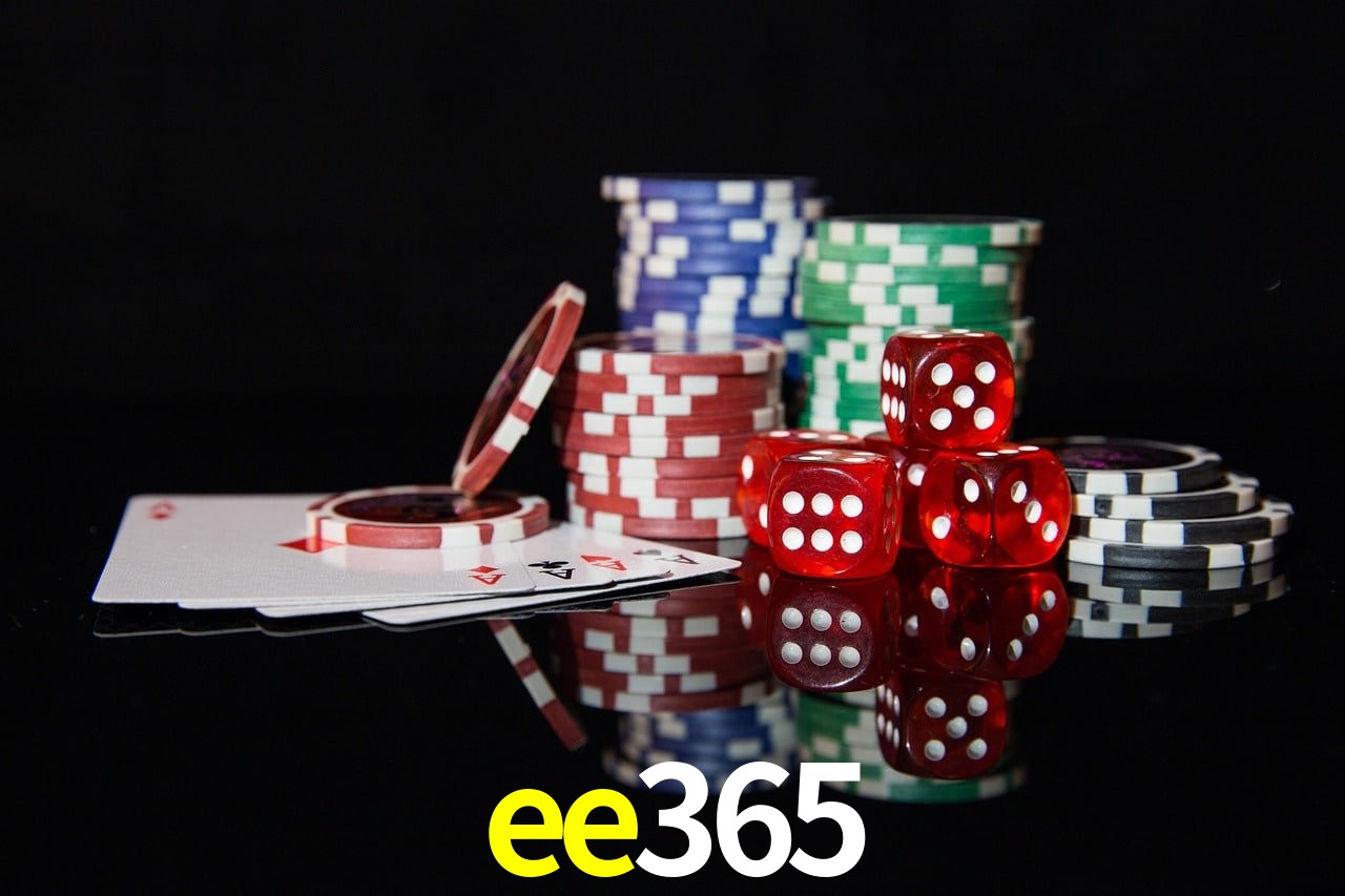 ee365 Entrar - Login Seguro Certificado