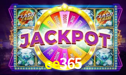 ee365 Curitiba - Live Status