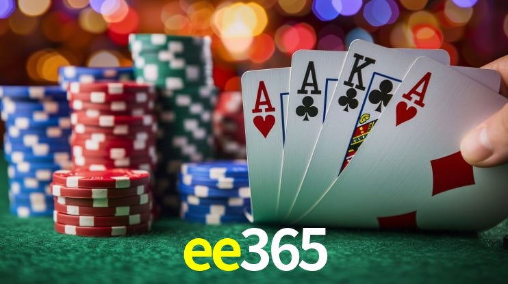 ee365 Fortaleza - Sports Winners