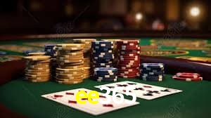 ee365 Slot - 320+ Caça-Níqueis Premium