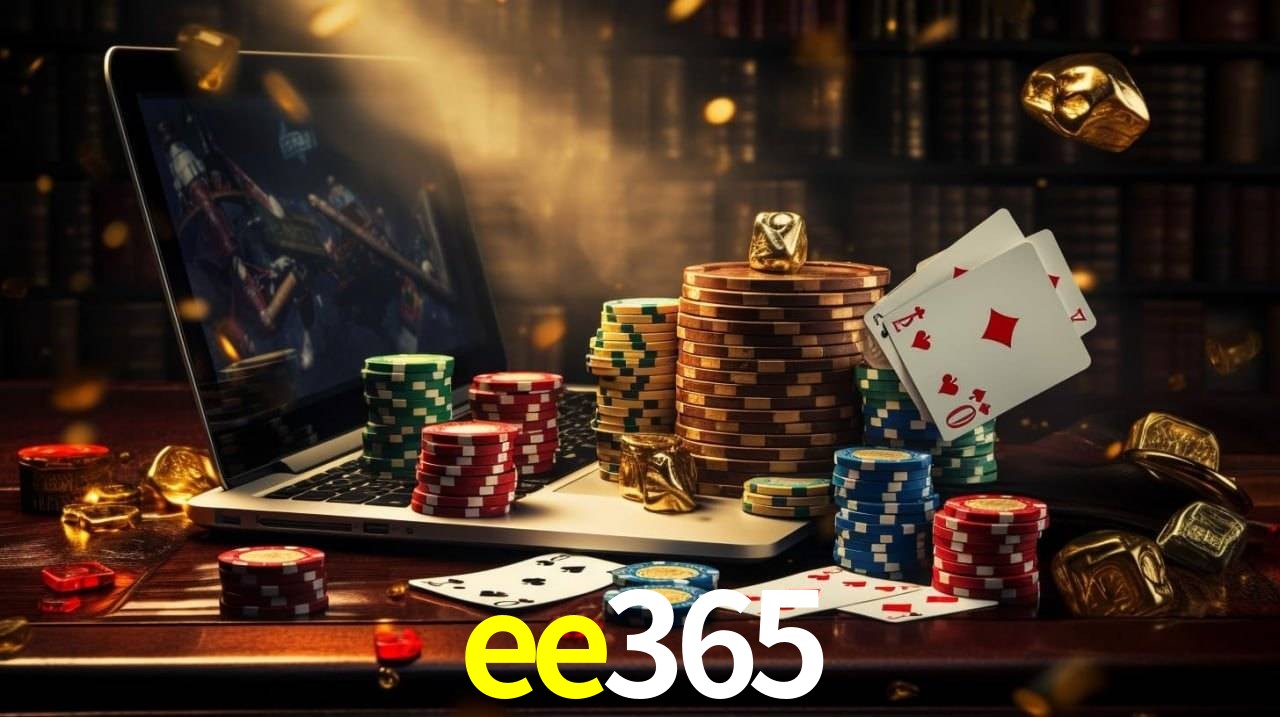 cassino ee365