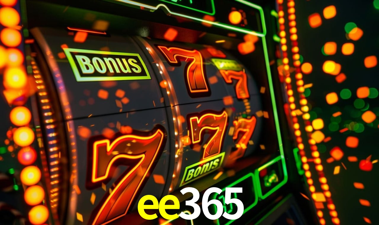 Descubra a Essência do ee365: Nossa História e Compromissos