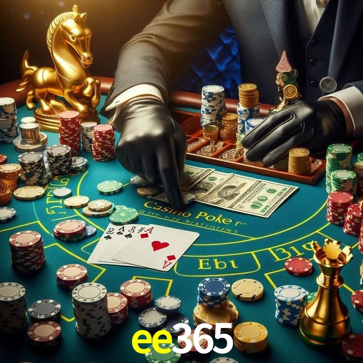 Fundamentos Matemáticos - Teoria dos Jogos e Probabilidade