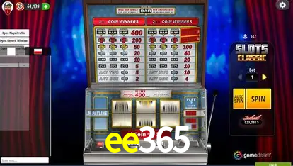 Descubra a Magia dos Jogos de Arcade no 330bet